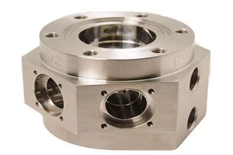 custom cnc machining parts quotes|cnc prototyping instant quote.